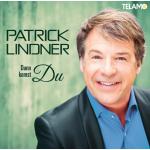 06-05-2014 - franz_grosse - Patrick Lindner.jpg